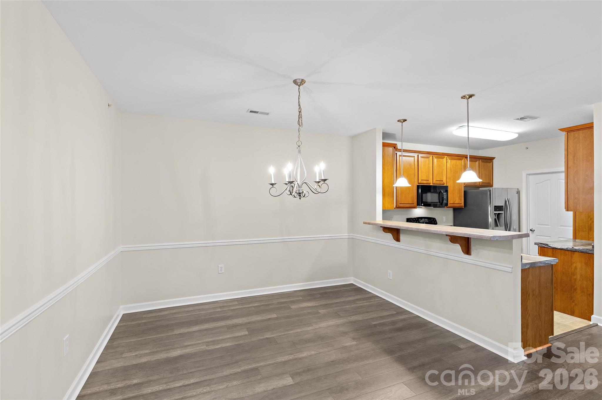 333 Westbend Drive Charlotte NC 28262