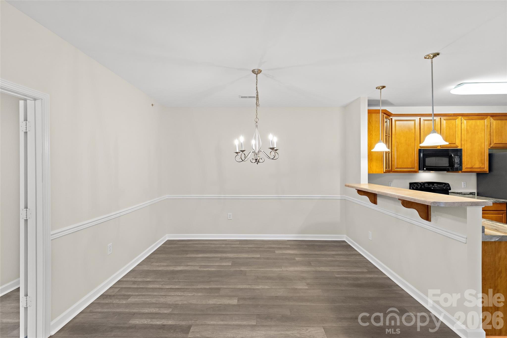 333 Westbend Drive Charlotte NC 28262