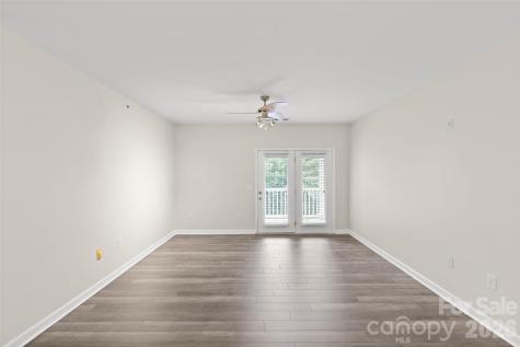 333 Westbend Drive Charlotte NC 28262