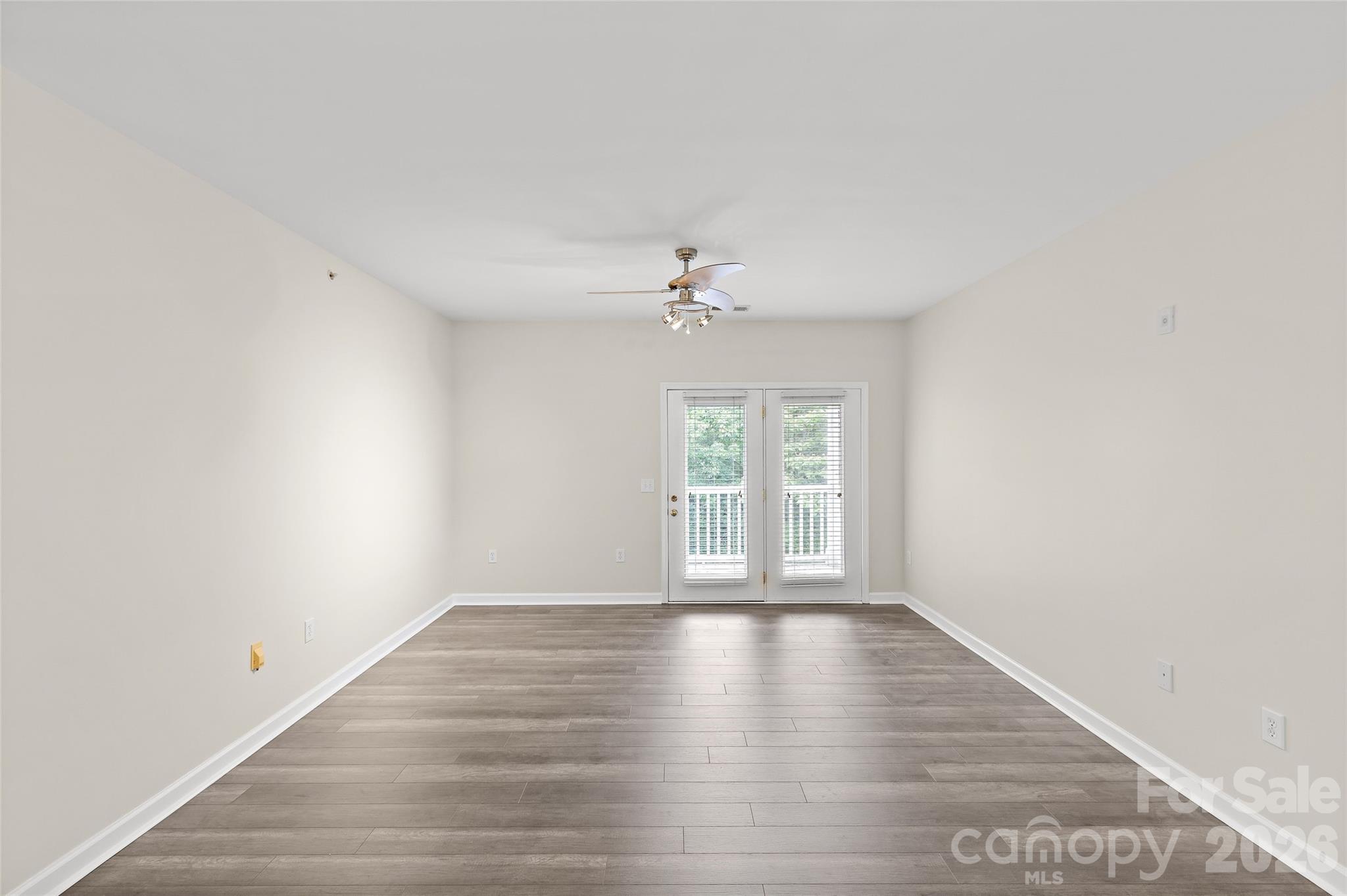 333 Westbend Drive Charlotte NC 28262