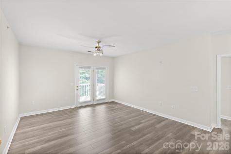 333 Westbend Drive Charlotte NC 28262