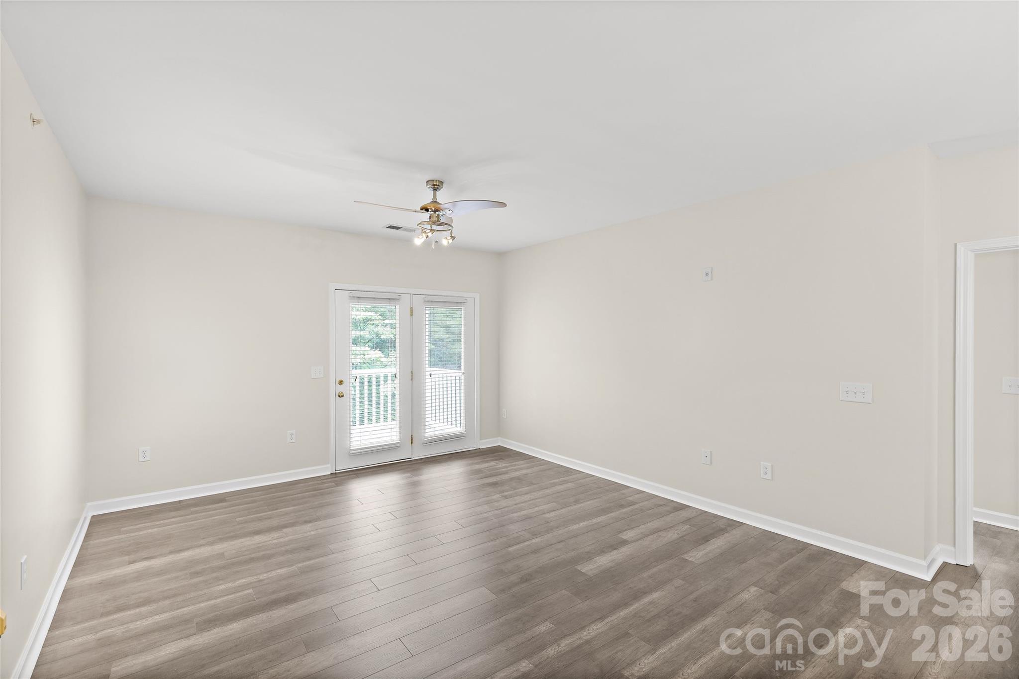333 Westbend Drive Charlotte NC 28262