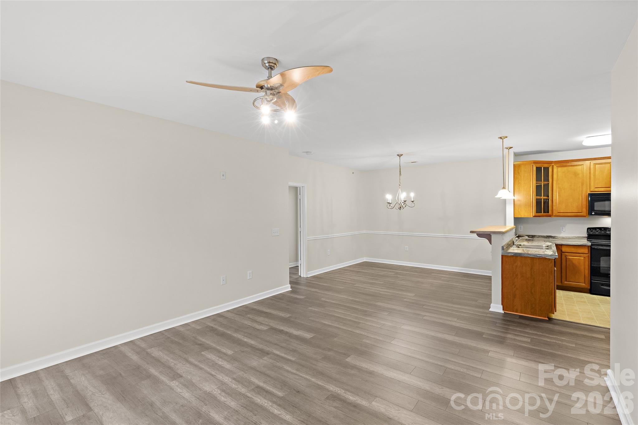 333 Westbend Drive Charlotte NC 28262