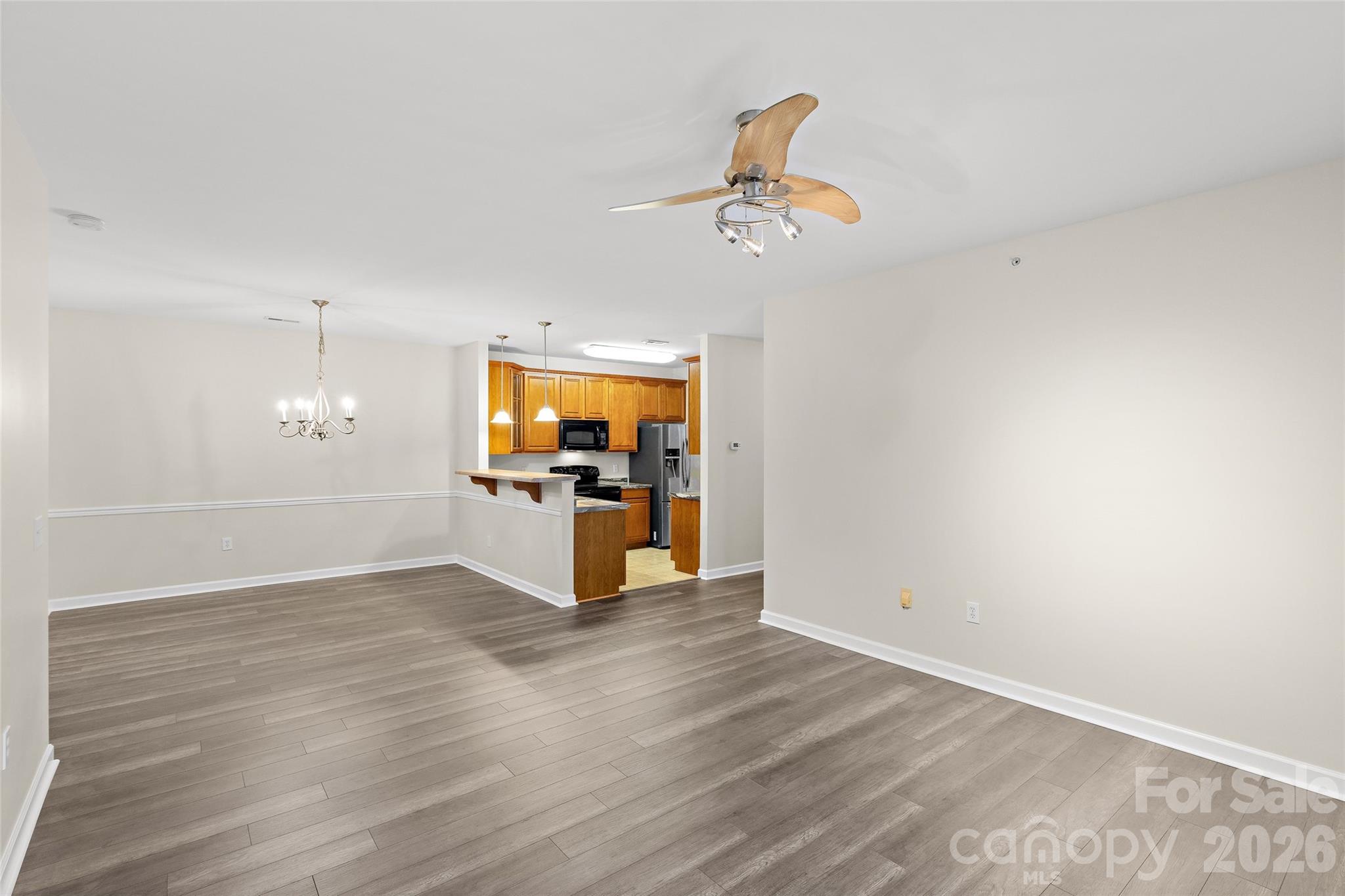 333 Westbend Drive Charlotte NC 28262
