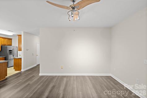 333 Westbend Drive Charlotte NC 28262