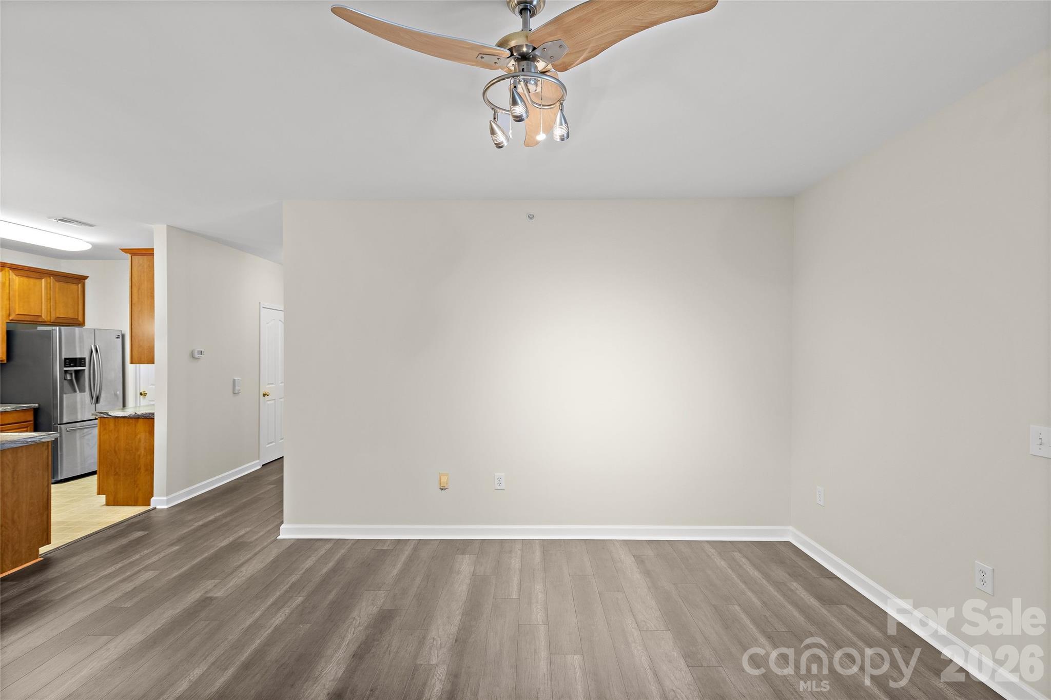 333 Westbend Drive Charlotte NC 28262