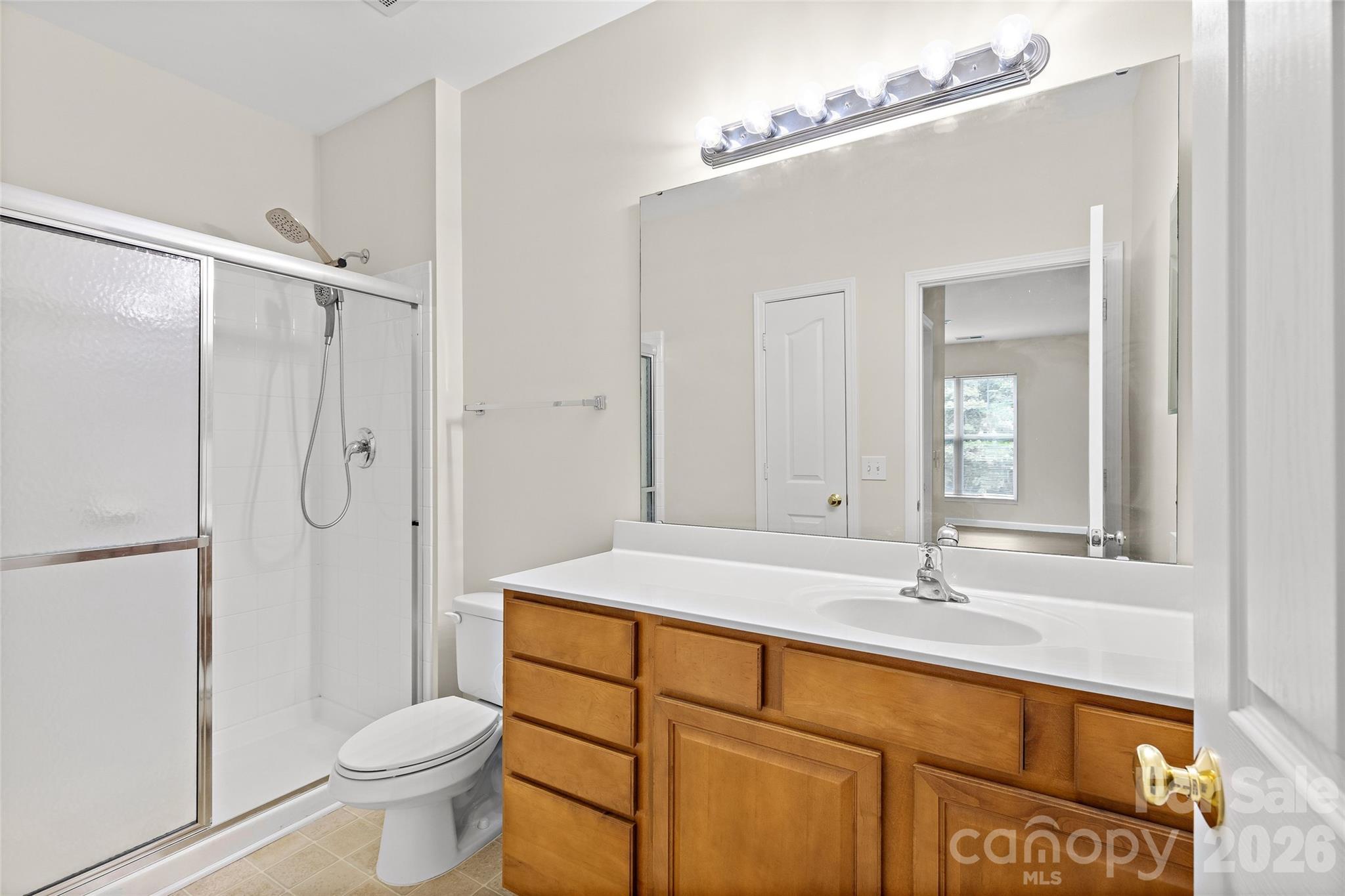 333 Westbend Drive Charlotte NC 28262