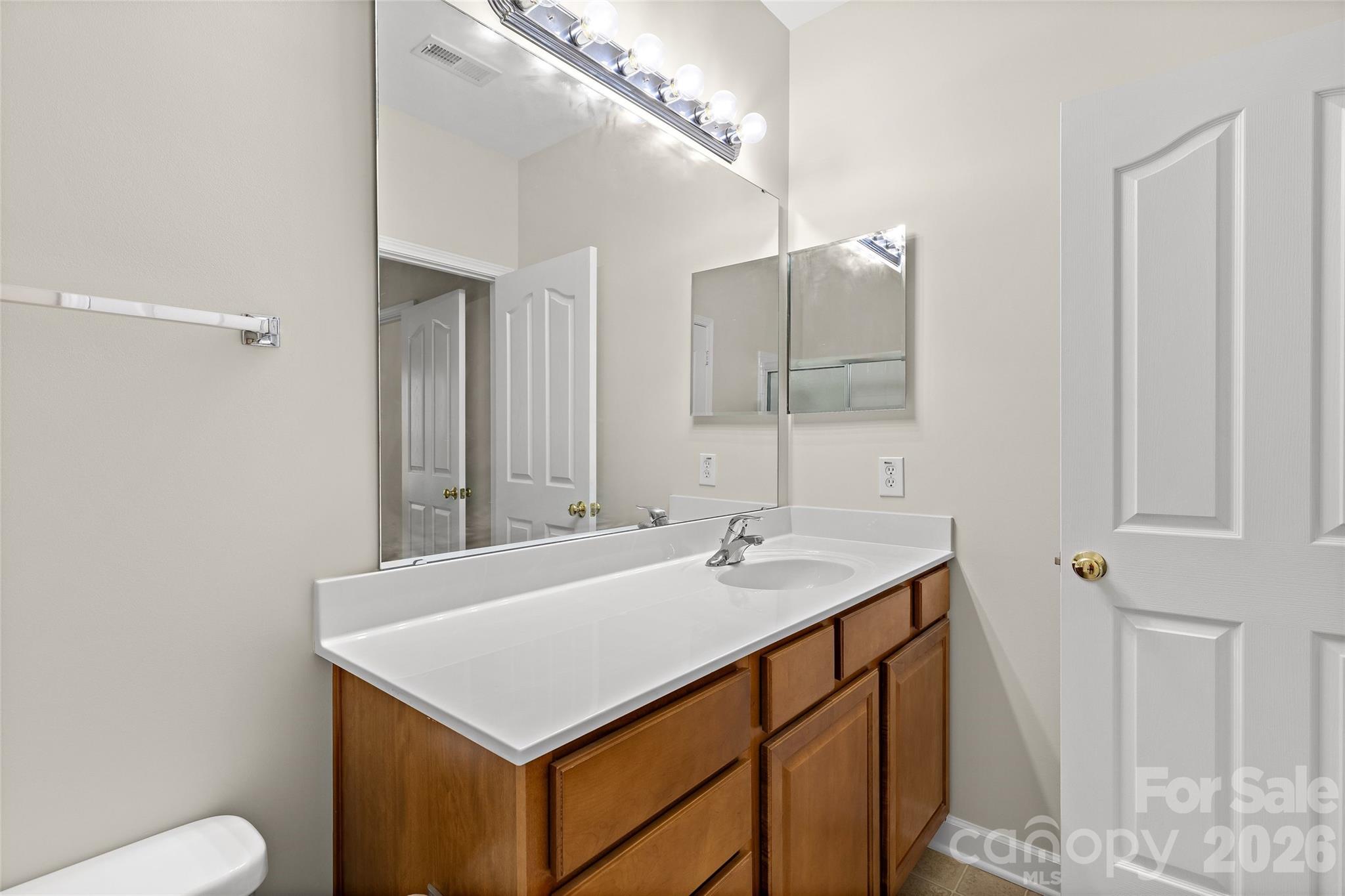 333 Westbend Drive Charlotte NC 28262