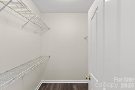 333 Westbend Drive Charlotte NC 28262