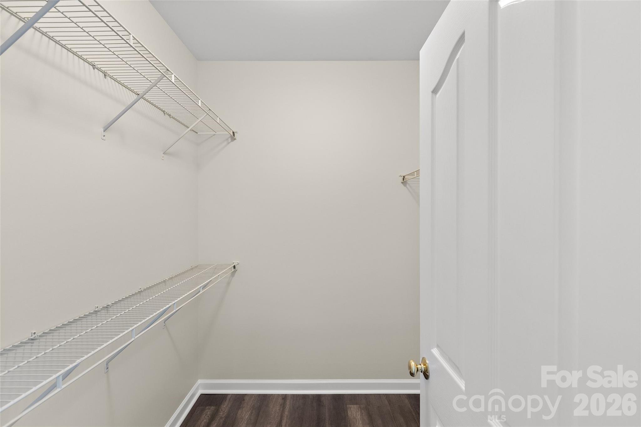 333 Westbend Drive Charlotte NC 28262