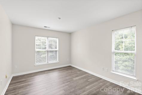 333 Westbend Drive Charlotte NC 28262