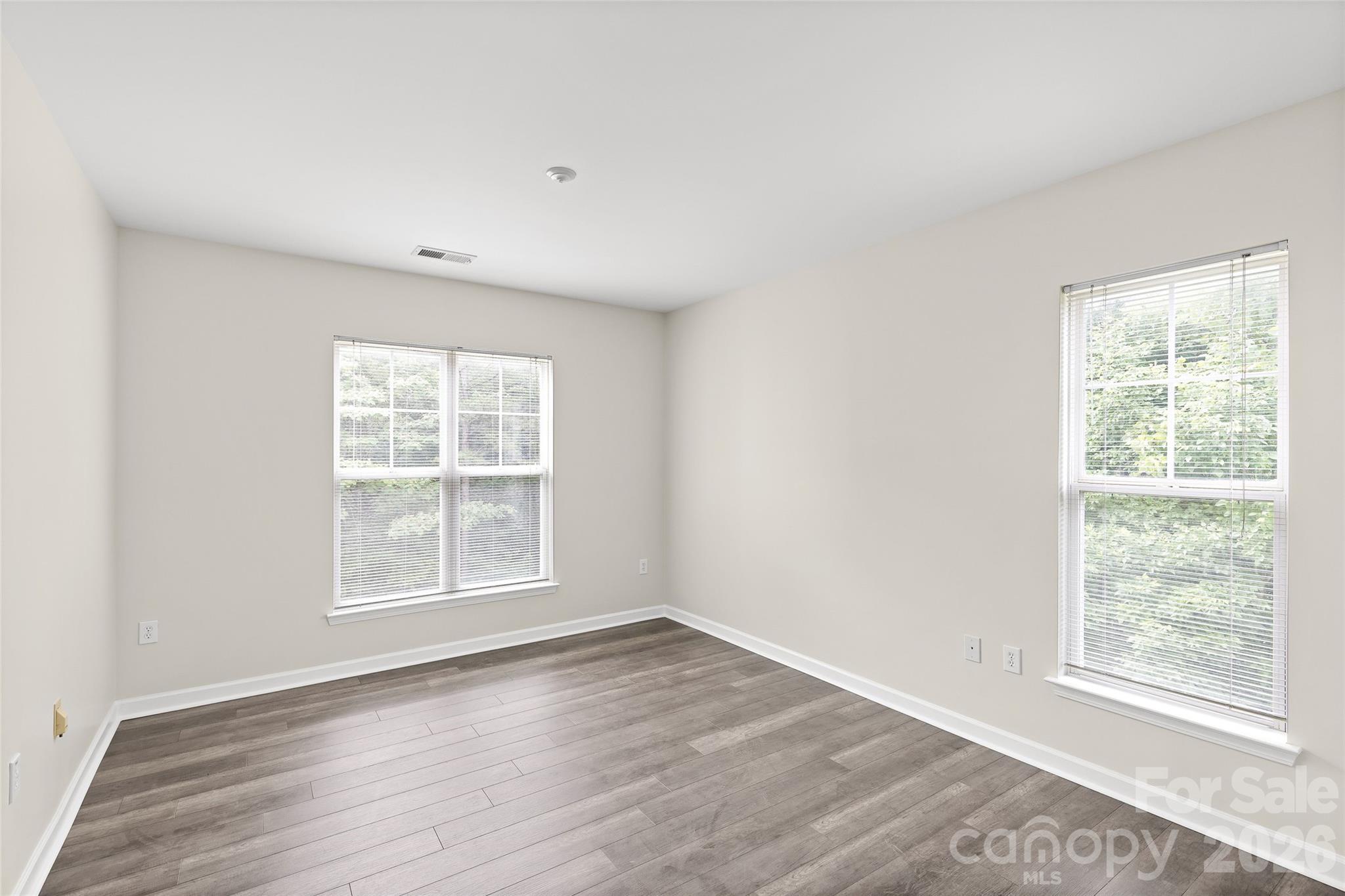 333 Westbend Drive Charlotte NC 28262