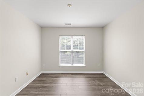 333 Westbend Drive Charlotte NC 28262