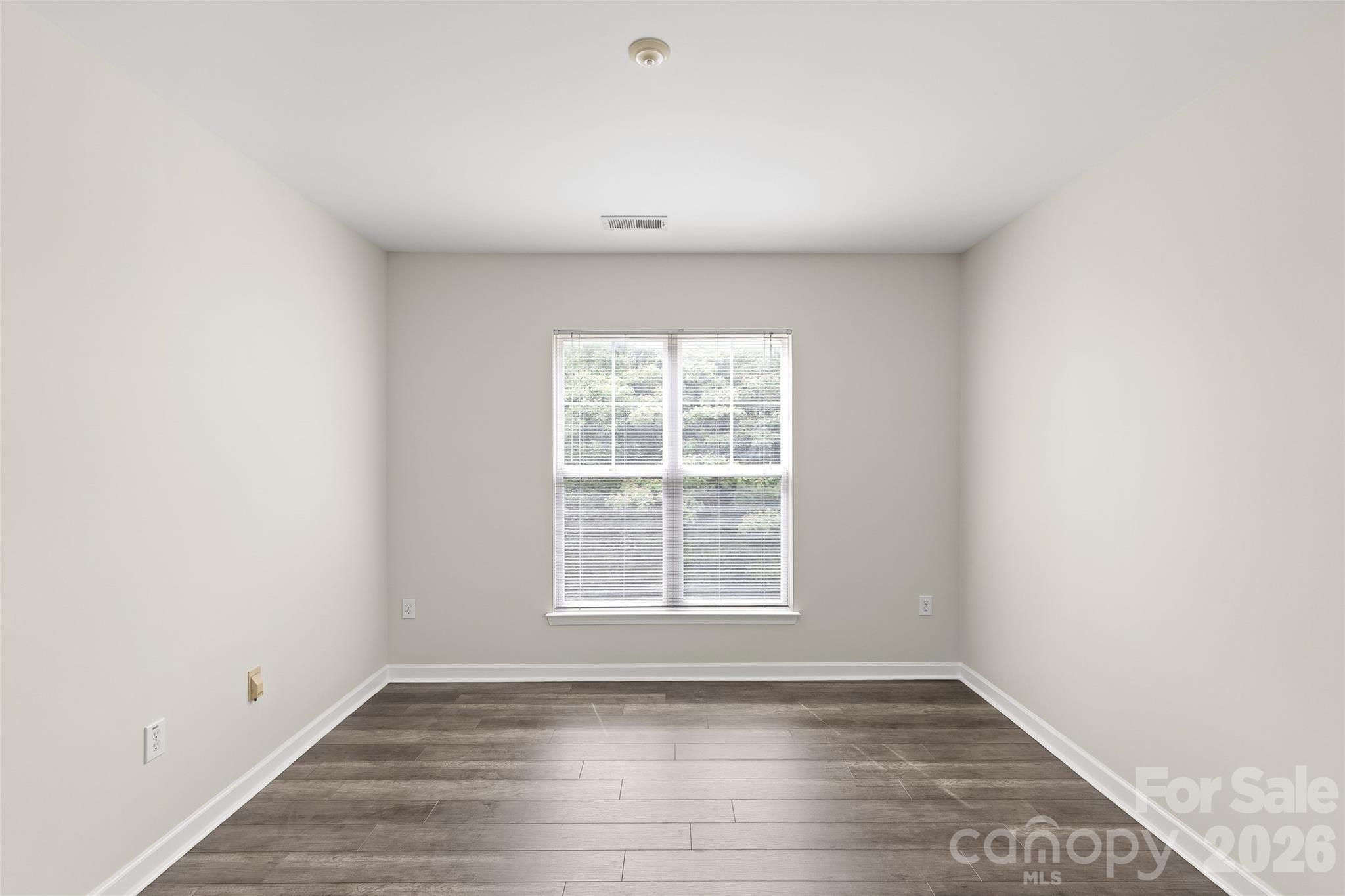 333 Westbend Drive Charlotte NC 28262