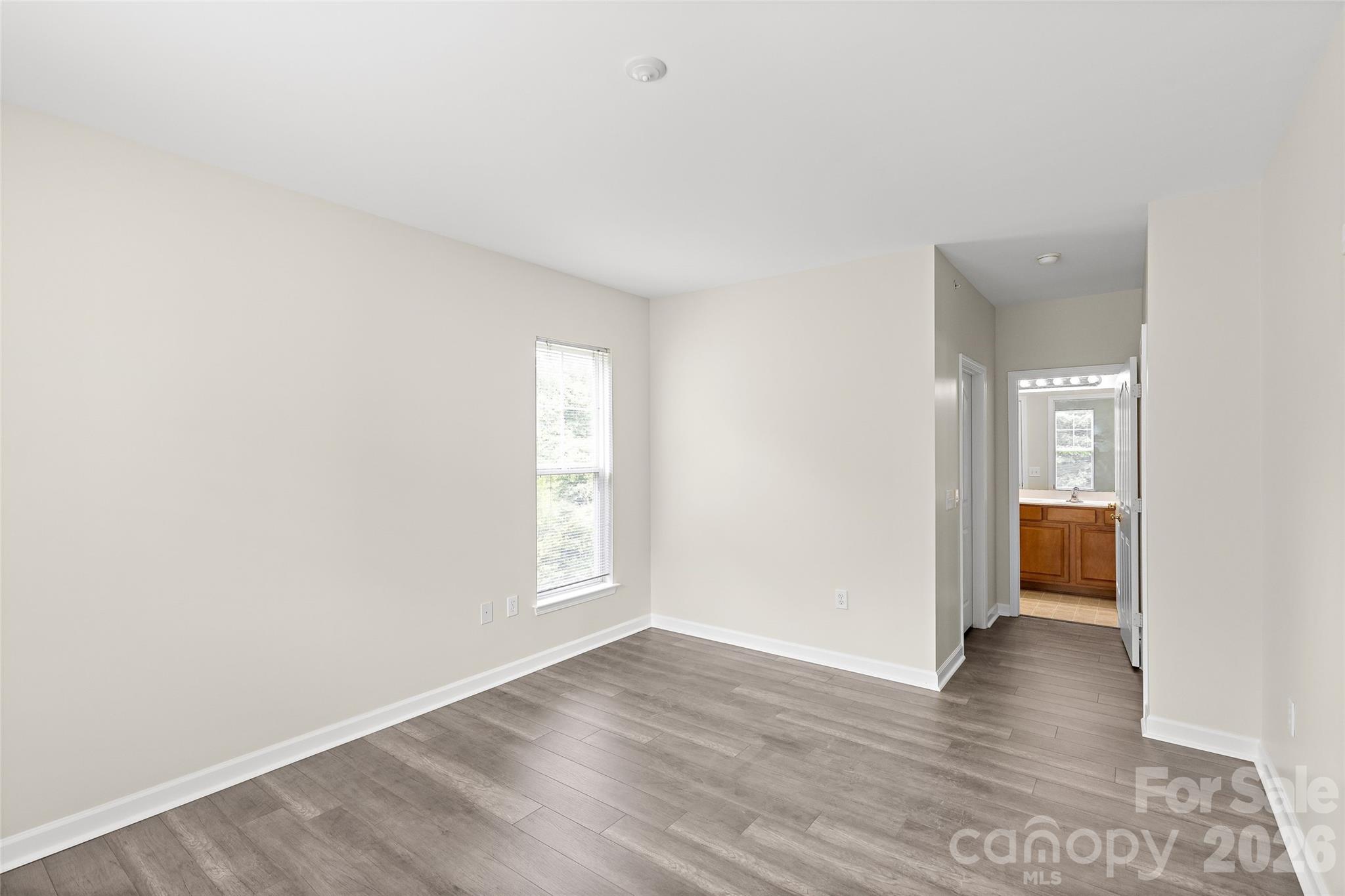 333 Westbend Drive Charlotte NC 28262
