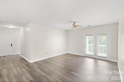 333 Westbend Drive Charlotte NC 28262
