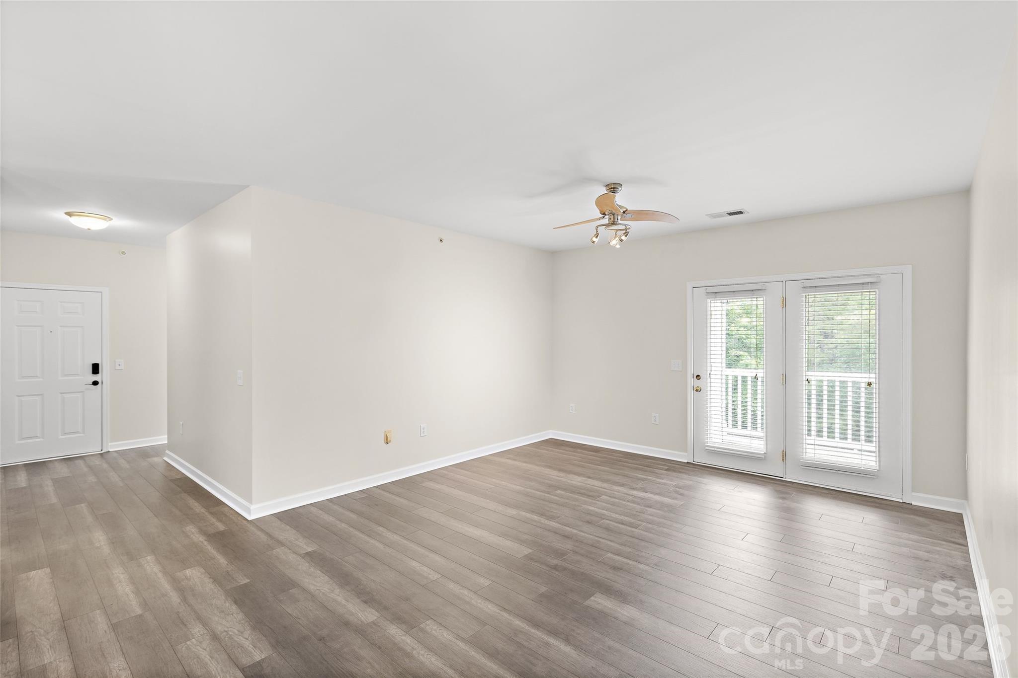 333 Westbend Drive Charlotte NC 28262