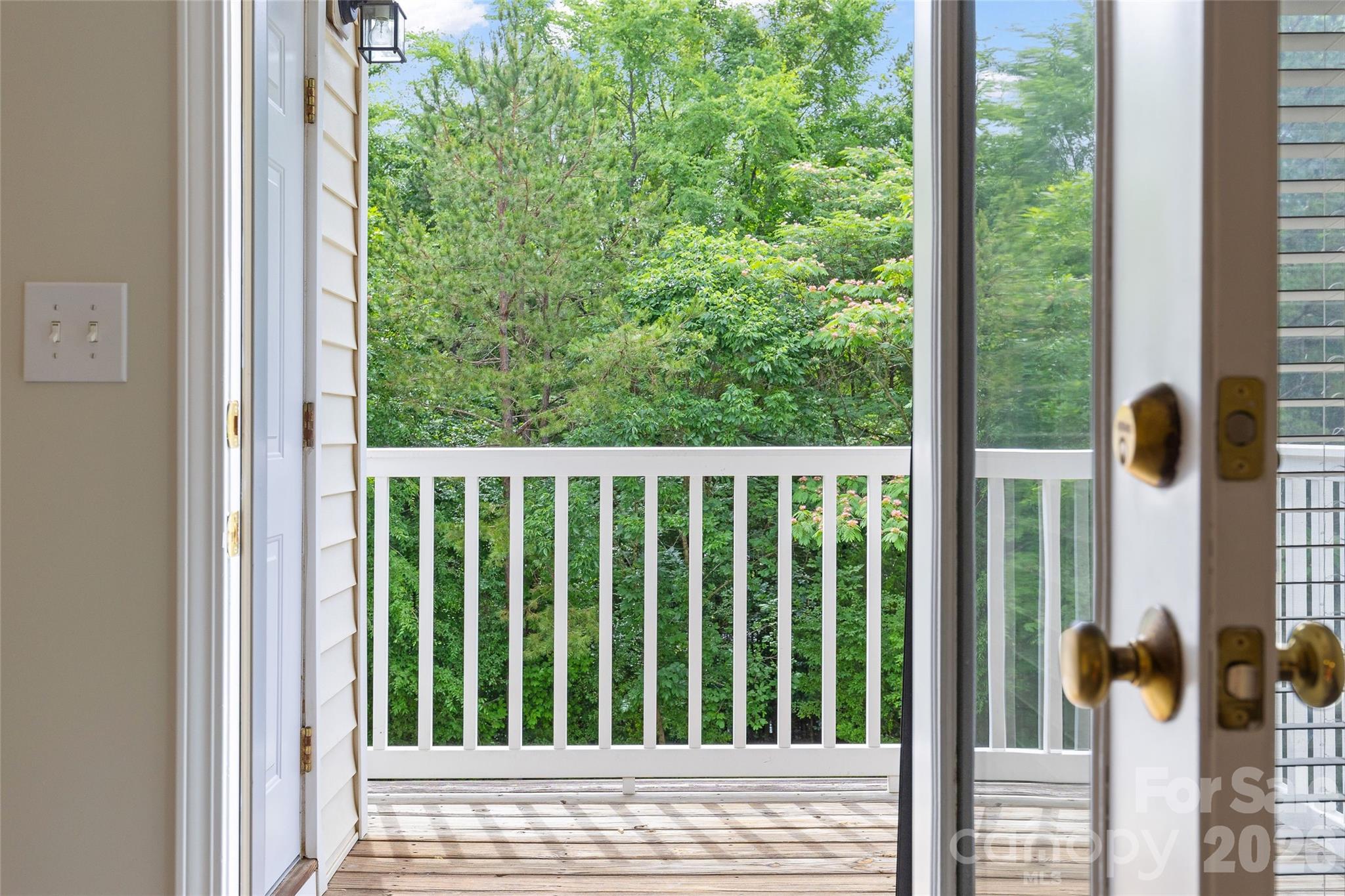 333 Westbend Drive Charlotte NC 28262