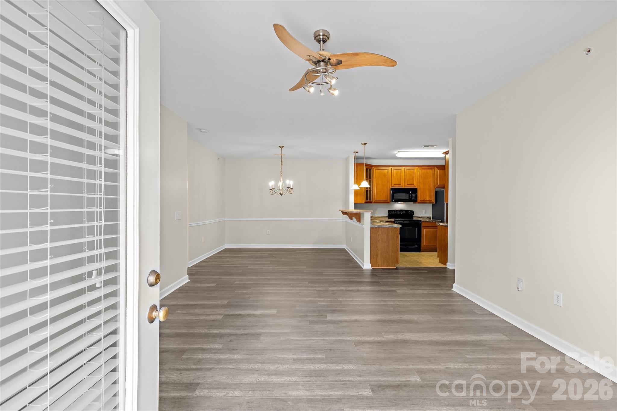 333 Westbend Drive Charlotte NC 28262