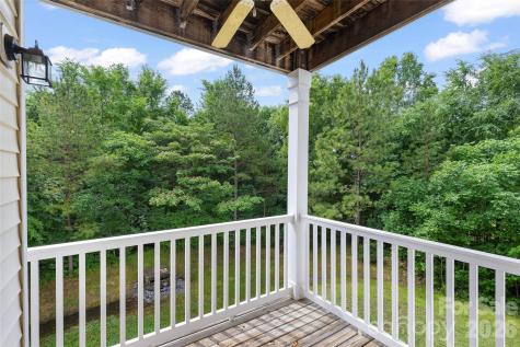333 Westbend Drive Charlotte NC 28262