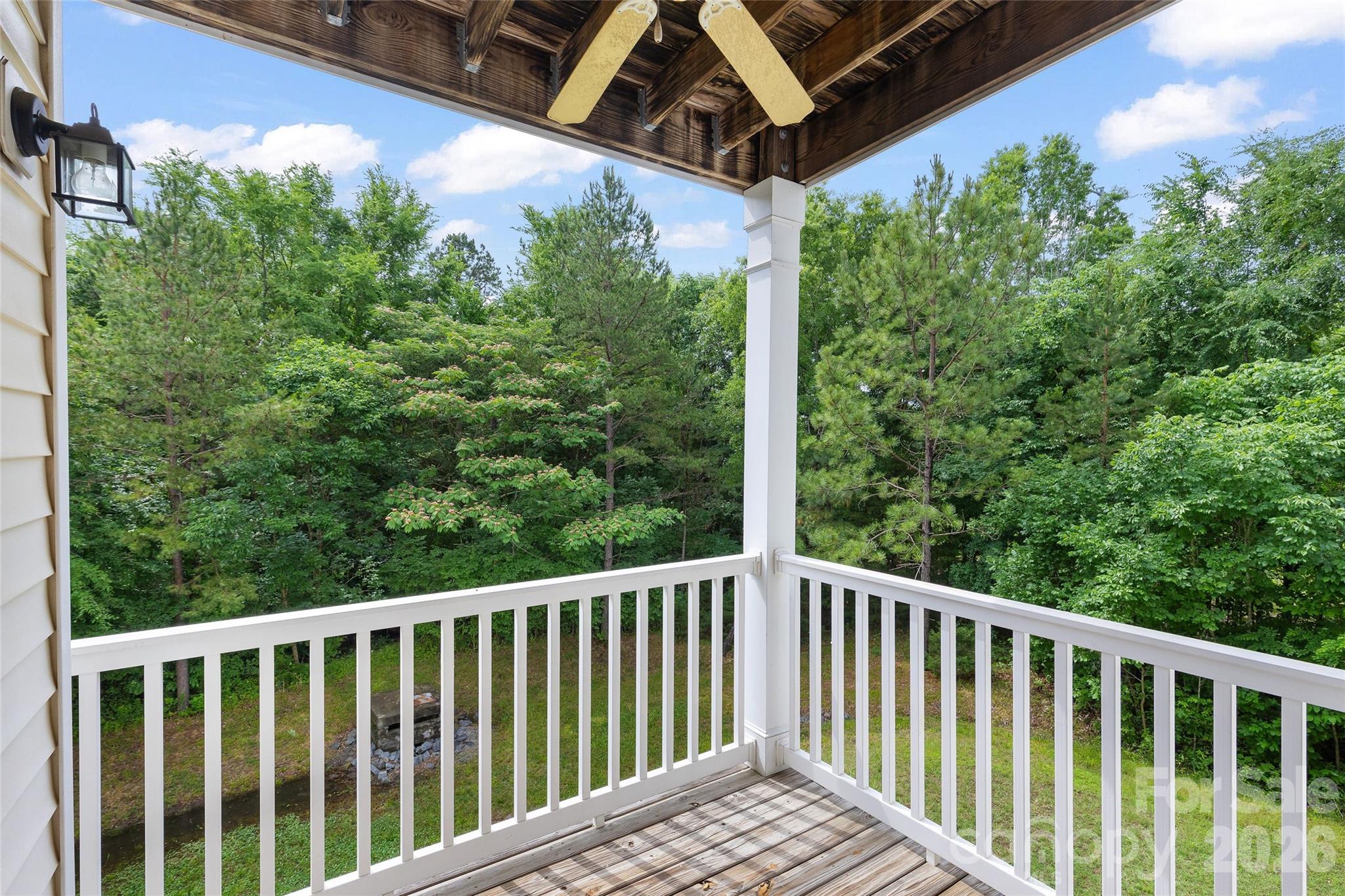 333 Westbend Drive Charlotte NC 28262