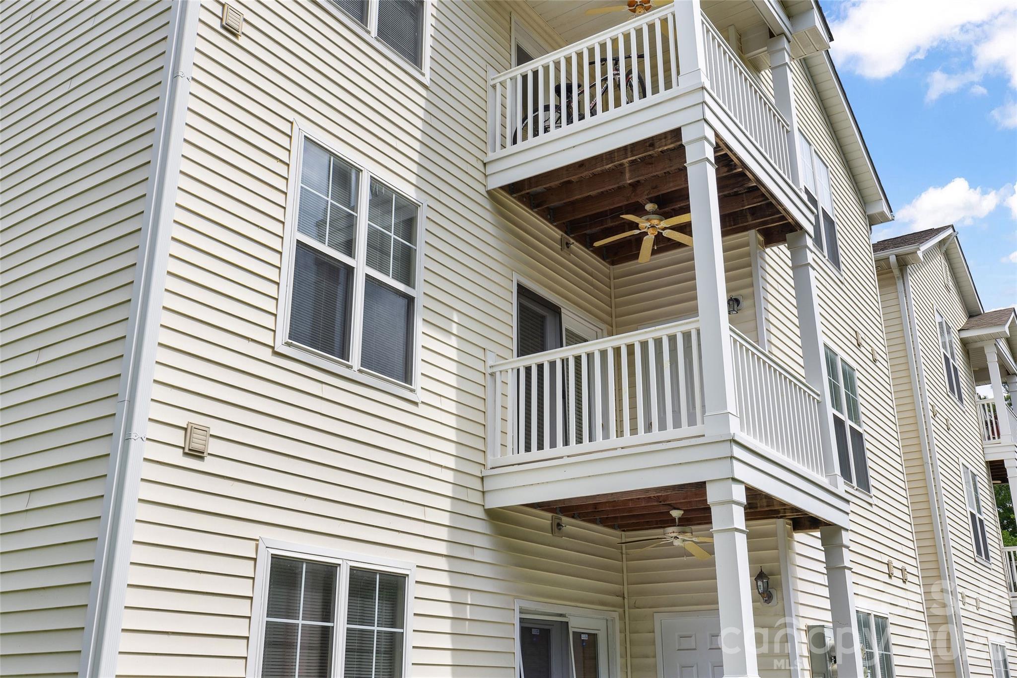333 Westbend Drive Charlotte NC 28262