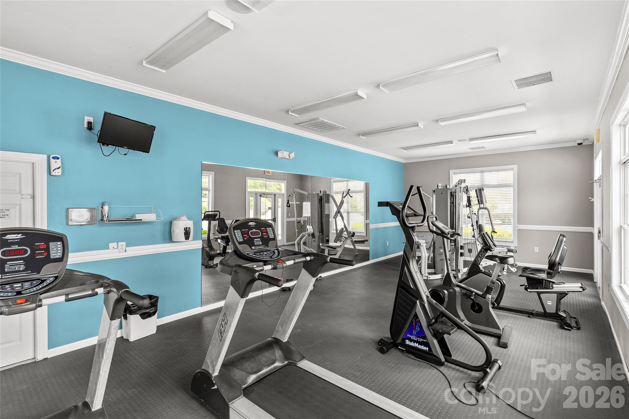 333 Westbend Drive Charlotte NC 28262