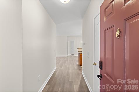 333 Westbend Drive Charlotte NC 28262