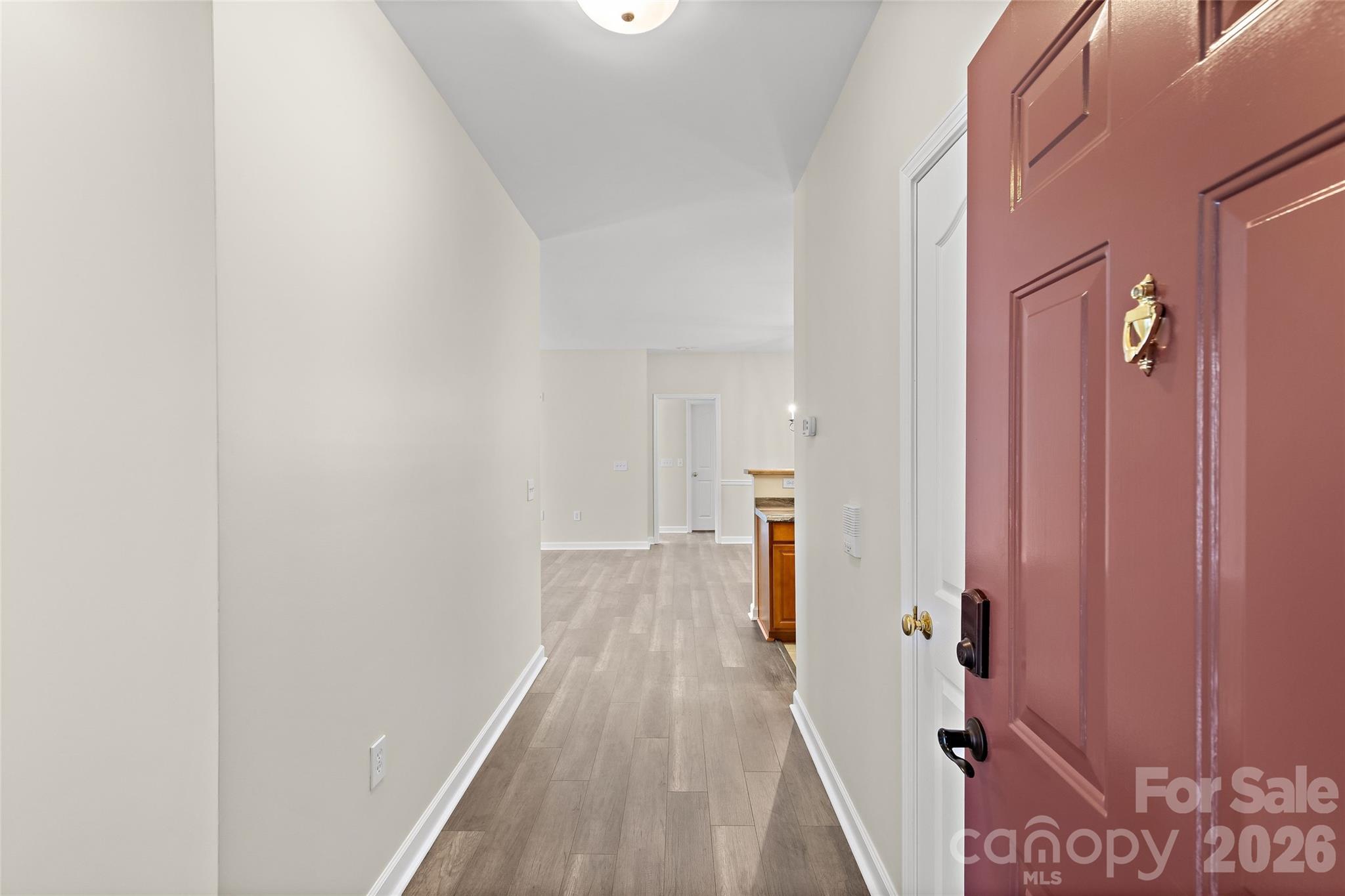 333 Westbend Drive Charlotte NC 28262