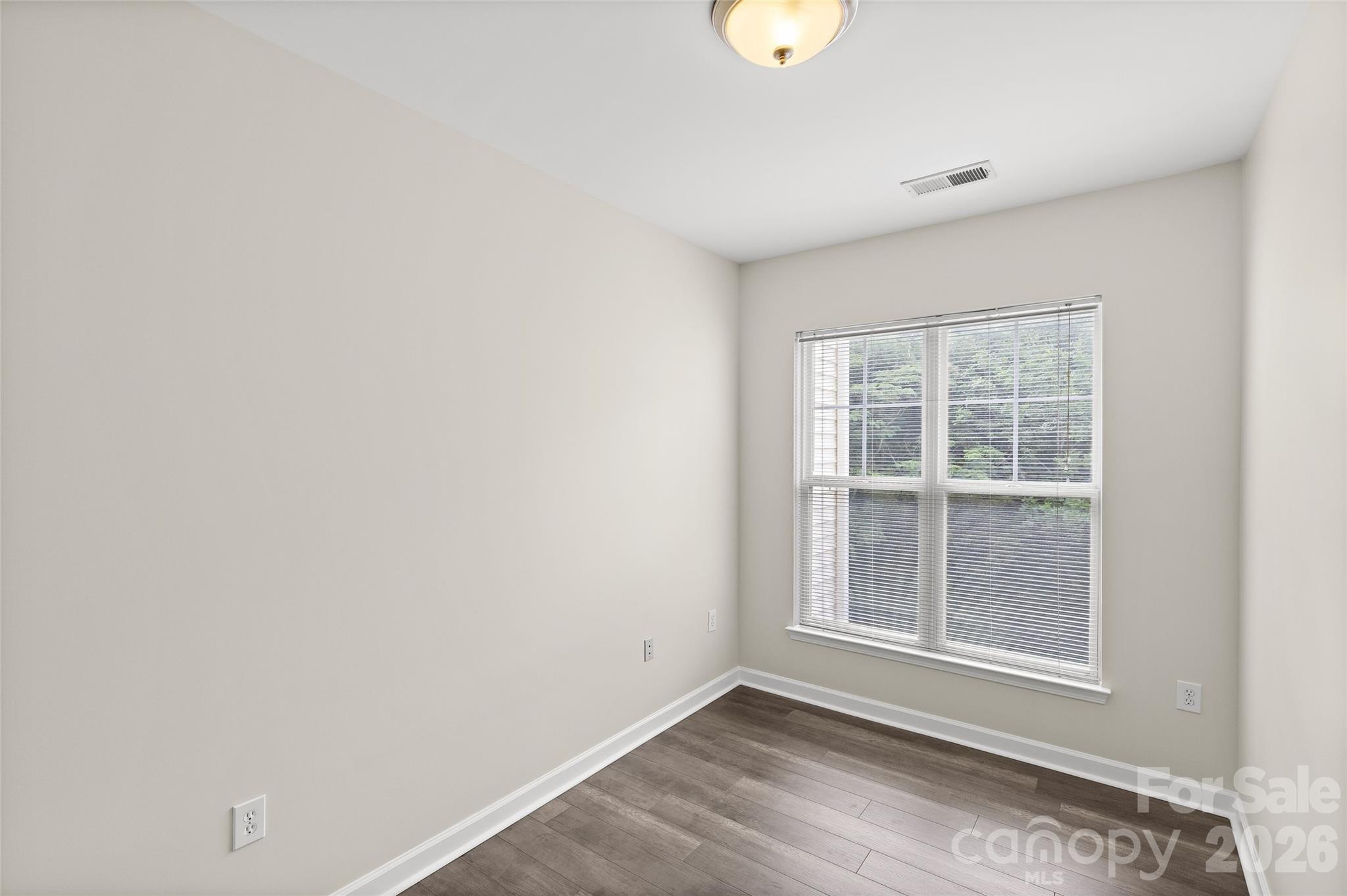 333 Westbend Drive Charlotte NC 28262