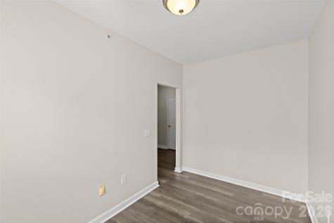 333 Westbend Drive Charlotte NC 28262