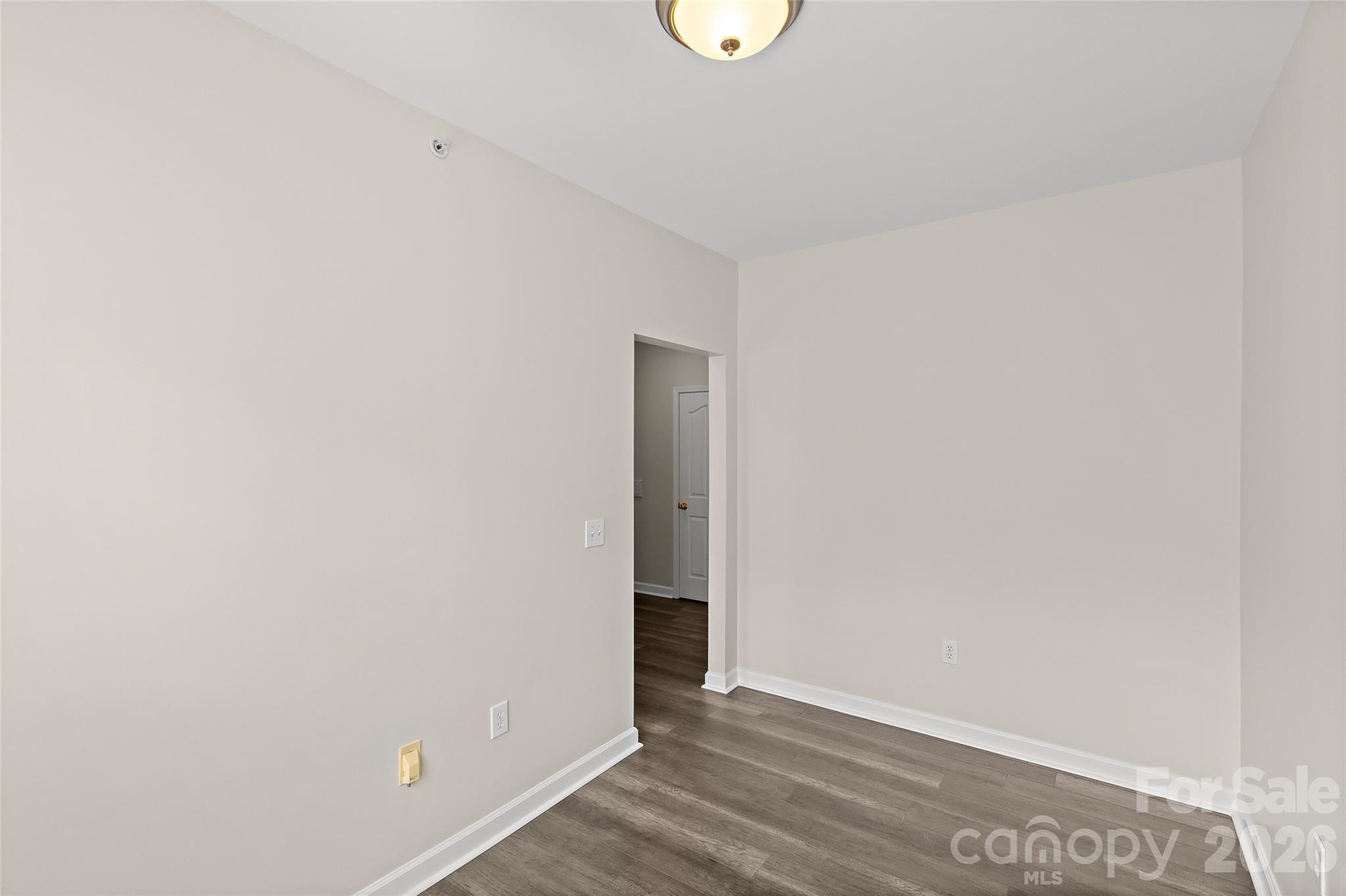 333 Westbend Drive Charlotte NC 28262