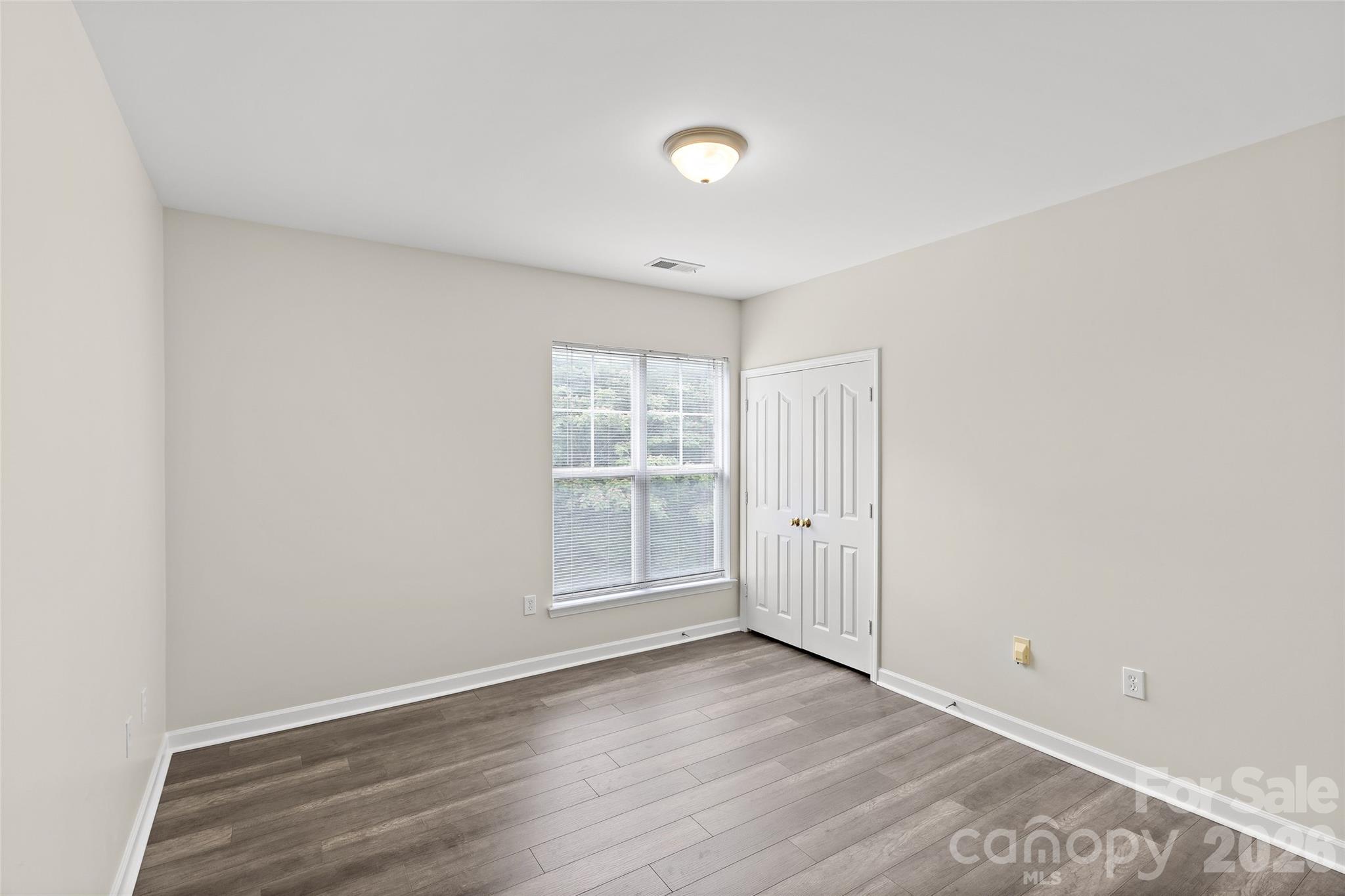 333 Westbend Drive Charlotte NC 28262
