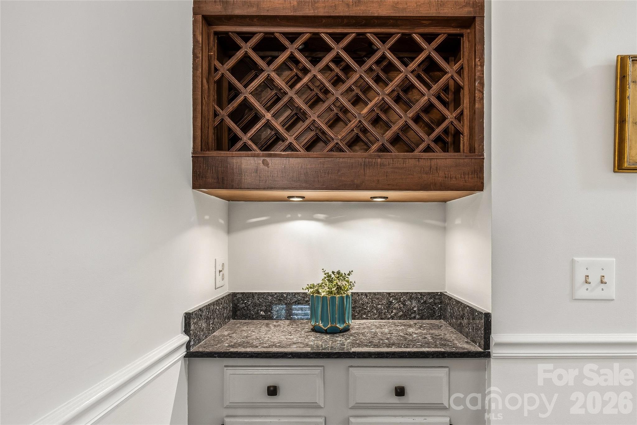 205 N Scarlet Oak Lane Hendersonville NC 28791
