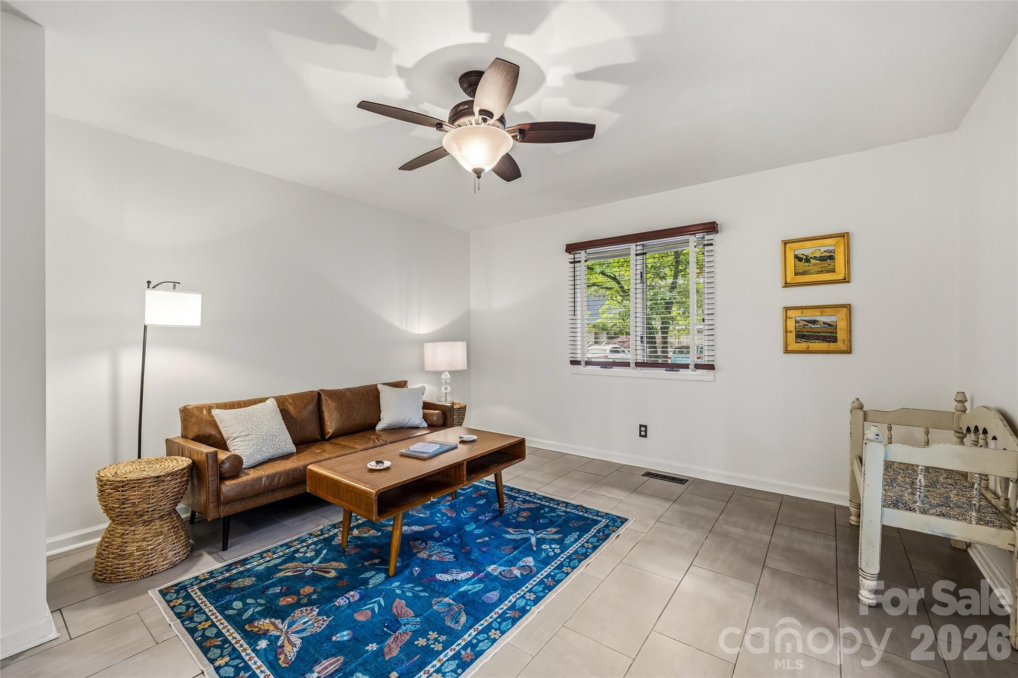 205 N Scarlet Oak Lane Hendersonville NC 28791