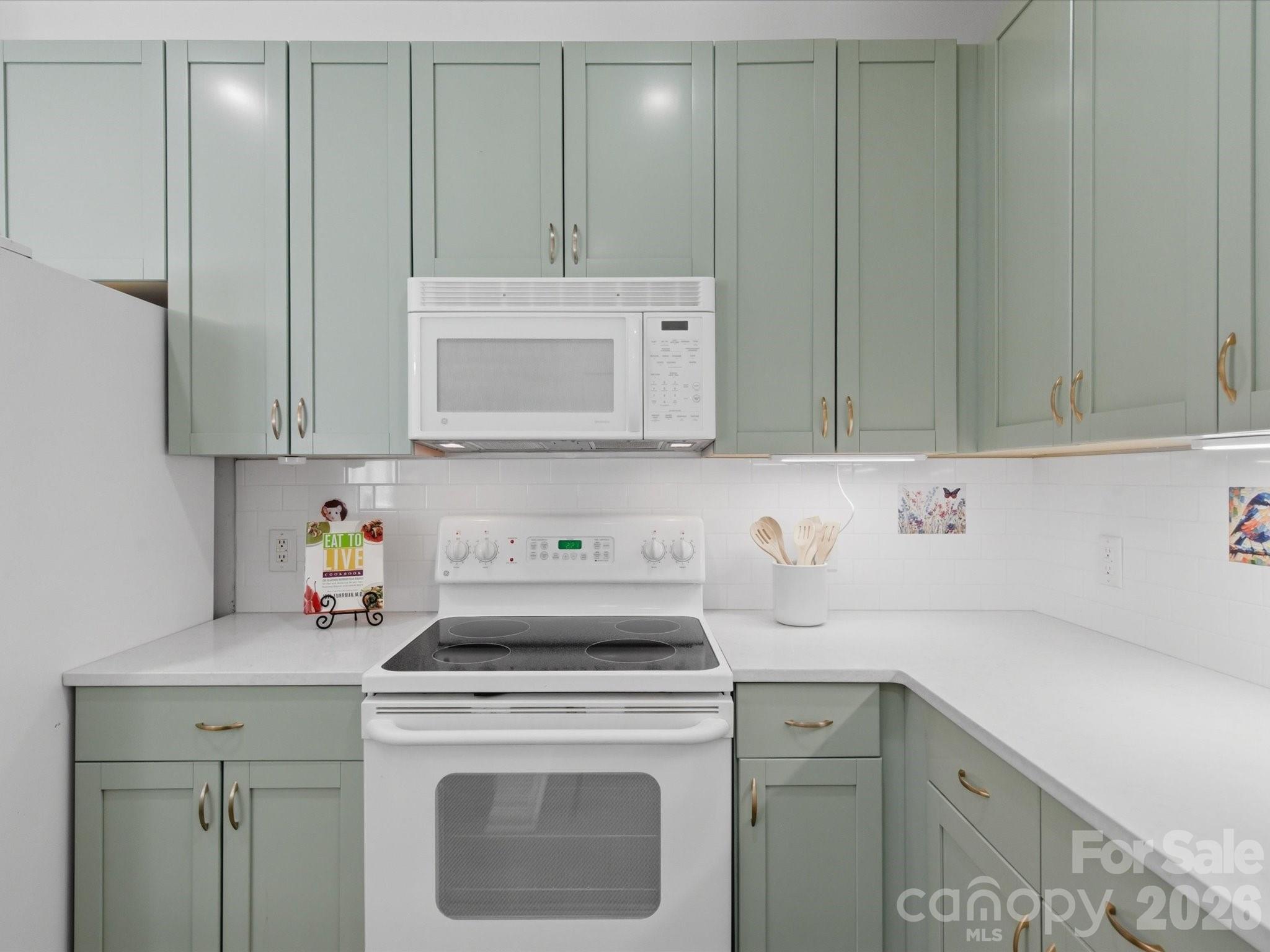 3805 Balsam Street Indian Trail NC 28079