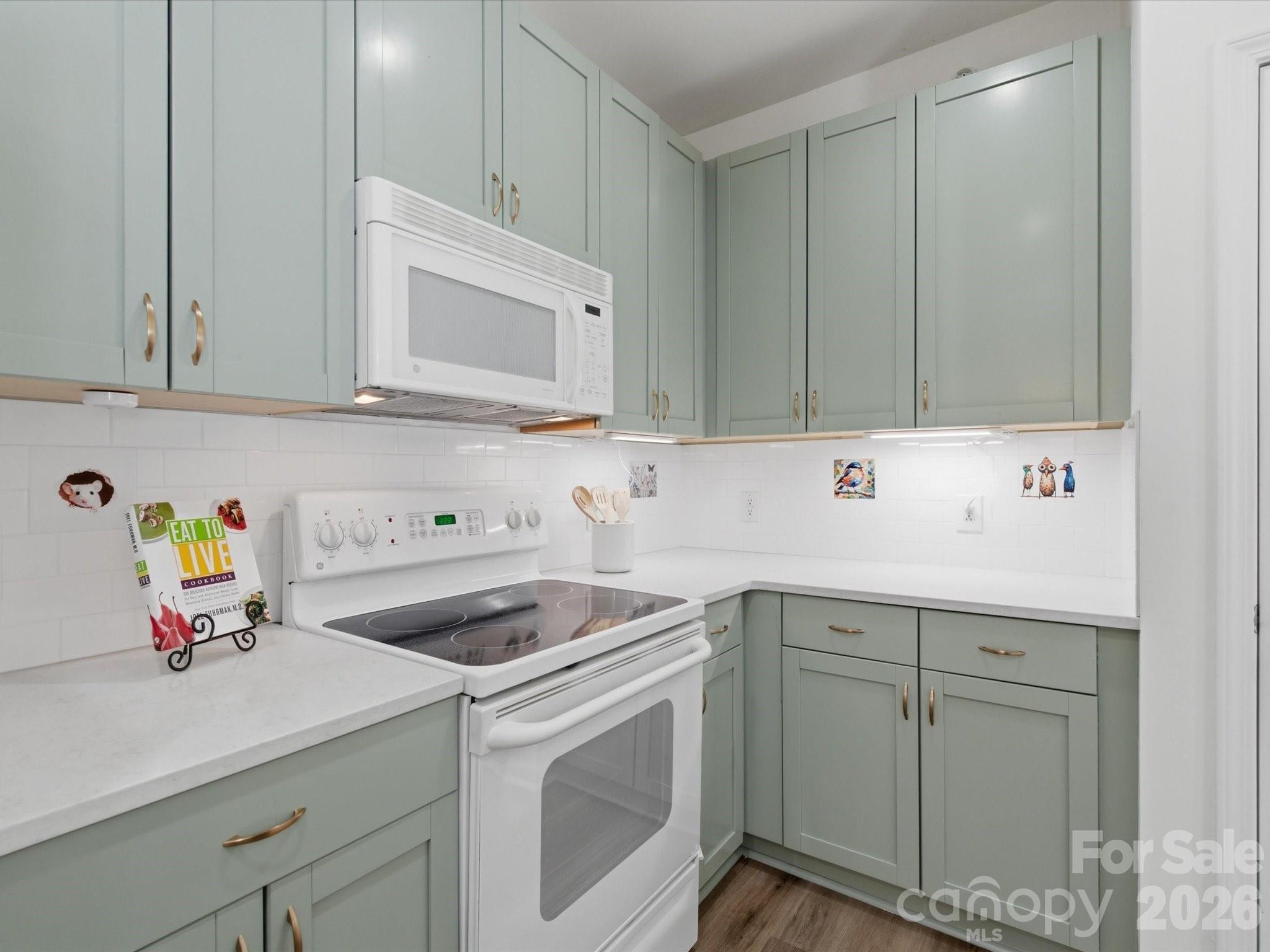 3805 Balsam Street Indian Trail NC 28079