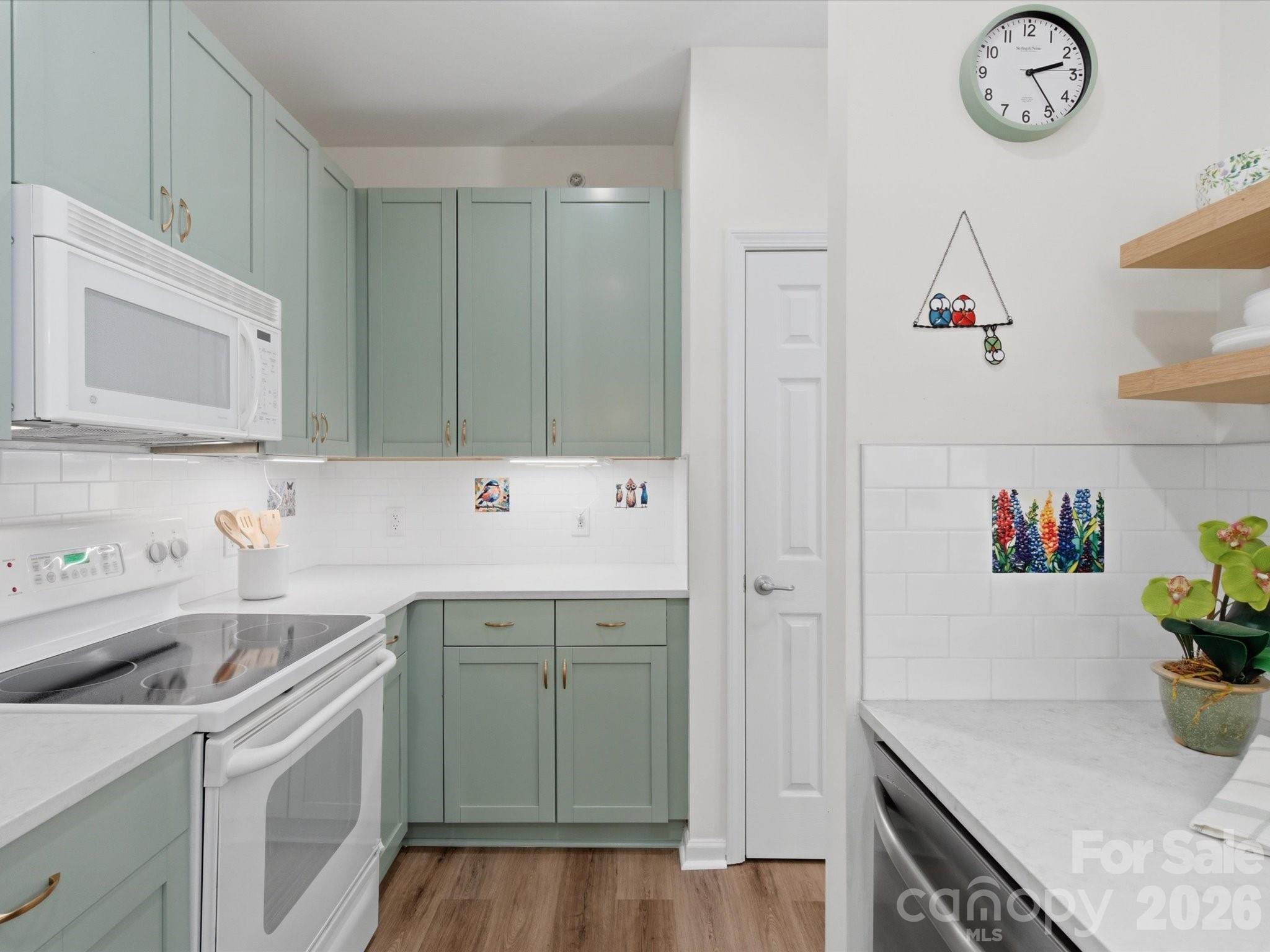 3805 Balsam Street Indian Trail NC 28079