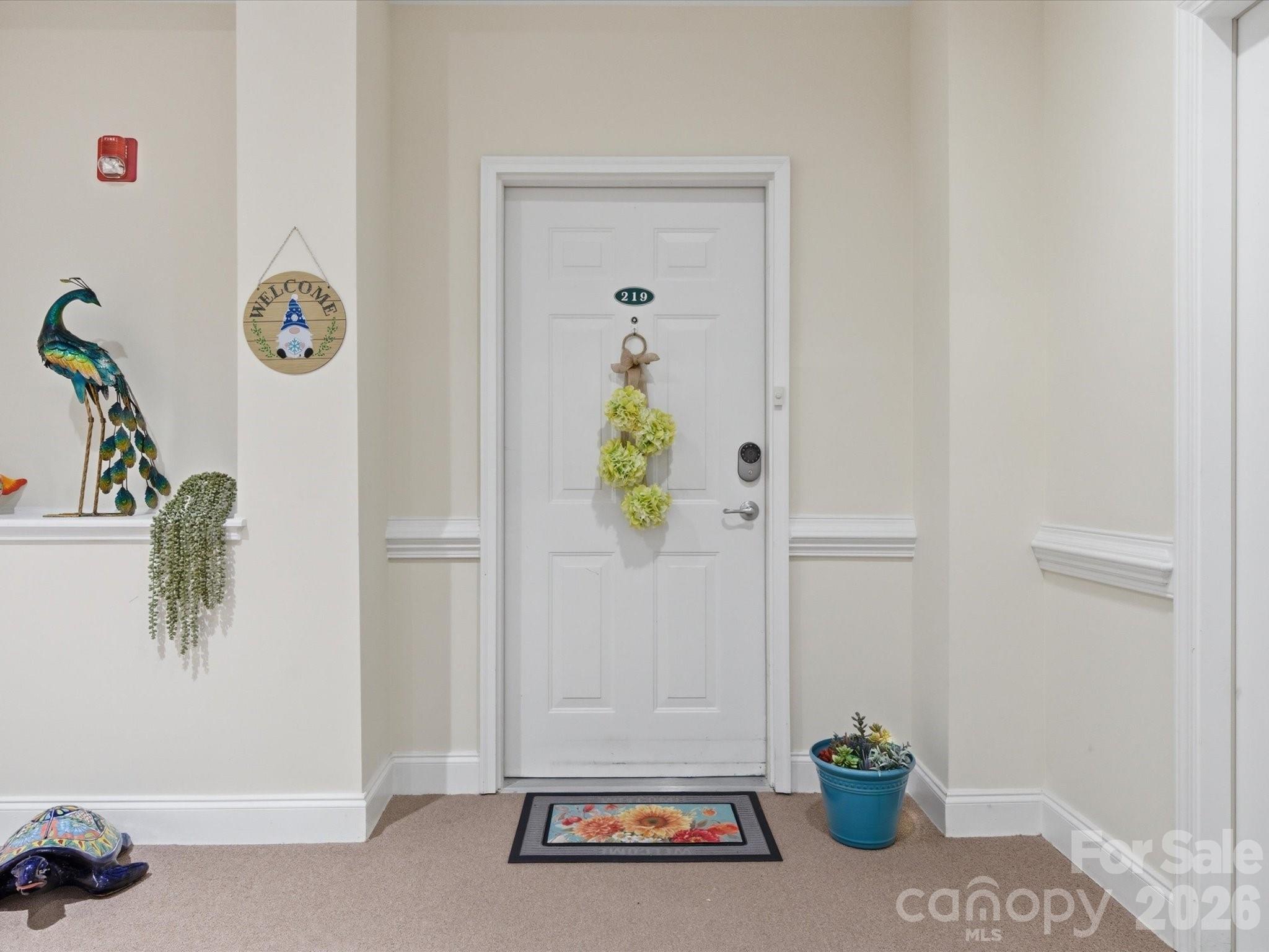 3805 Balsam Street Indian Trail NC 28079