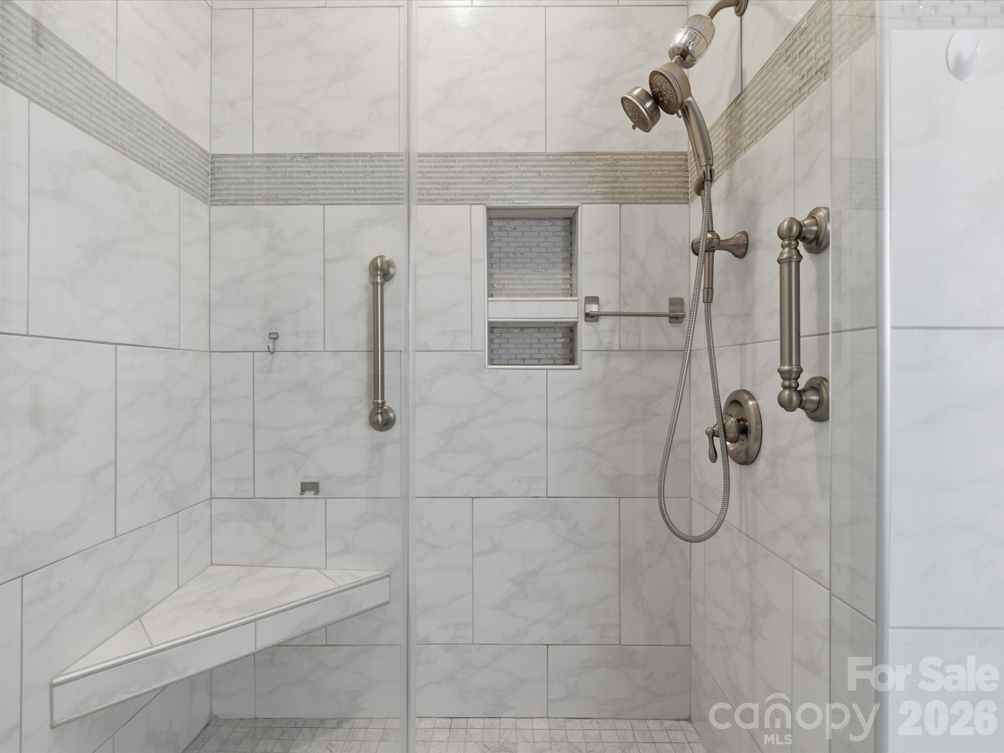 3805 Balsam Street Indian Trail NC 28079