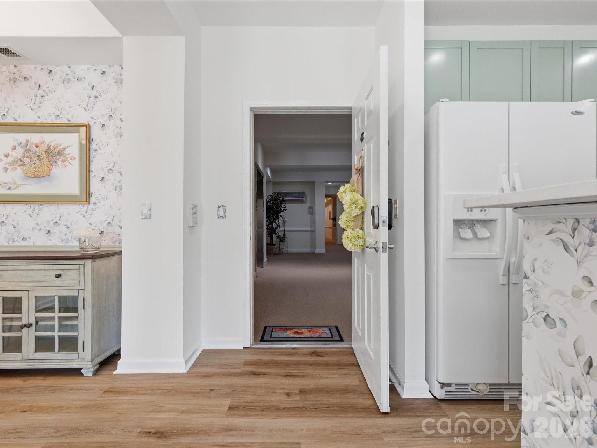 3805 Balsam Street Indian Trail NC 28079