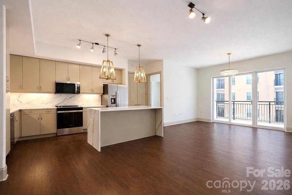 4620 Piedmont Row Drive Charlotte NC 28209