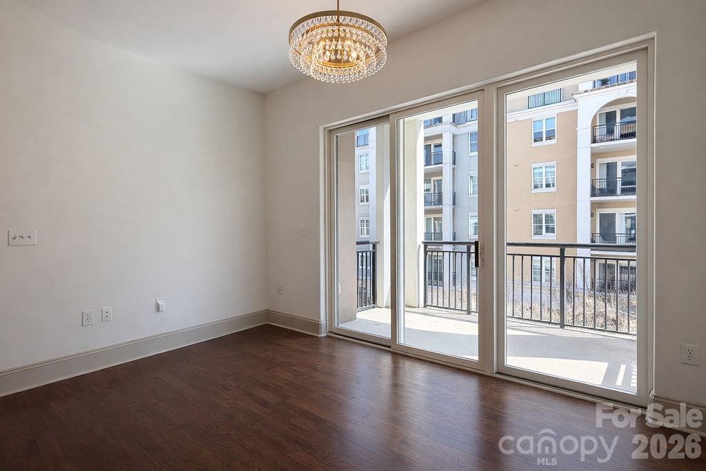 4620 Piedmont Row Drive Charlotte NC 28209