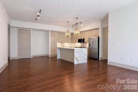 4620 Piedmont Row Drive Charlotte NC 28209