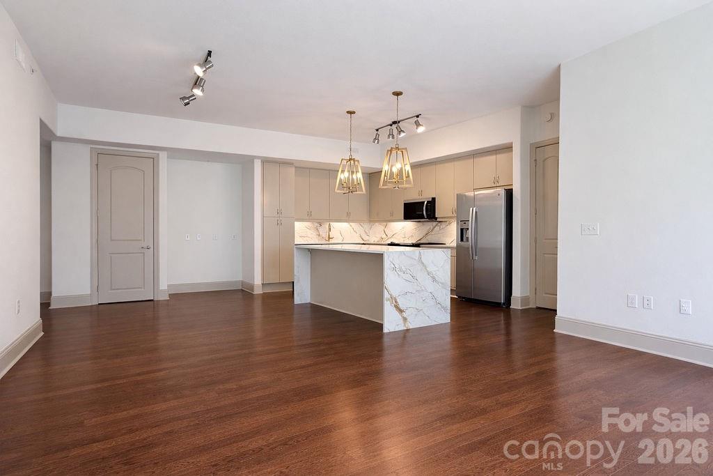 4620 Piedmont Row Drive Charlotte NC 28209