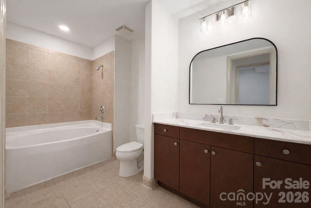 4620 Piedmont Row Drive Charlotte NC 28209