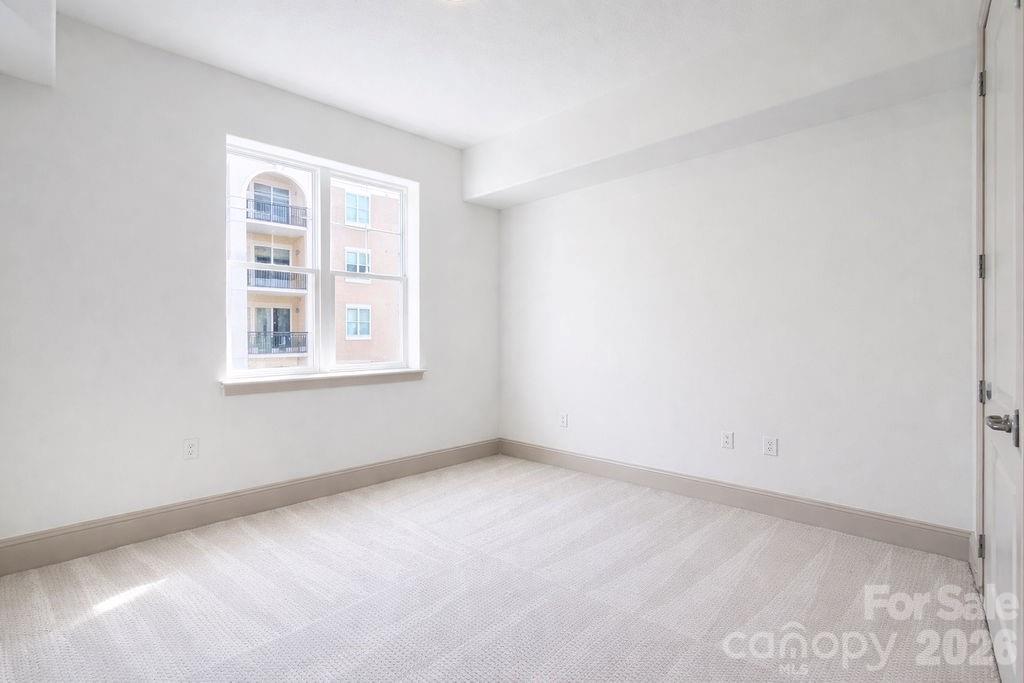 4620 Piedmont Row Drive Charlotte NC 28209