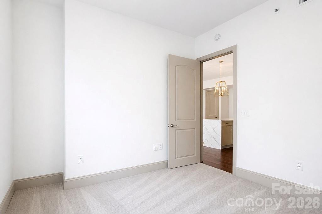 4620 Piedmont Row Drive Charlotte NC 28209