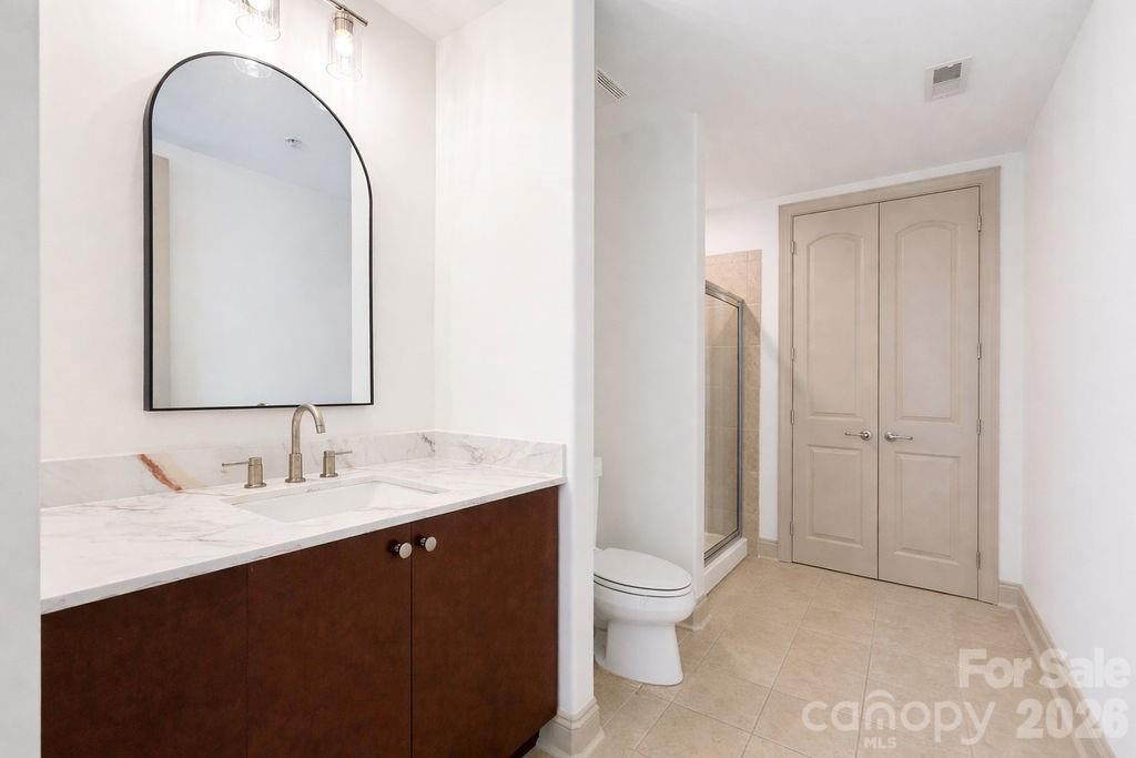 4620 Piedmont Row Drive Charlotte NC 28209