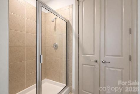 4620 Piedmont Row Drive Charlotte NC 28209